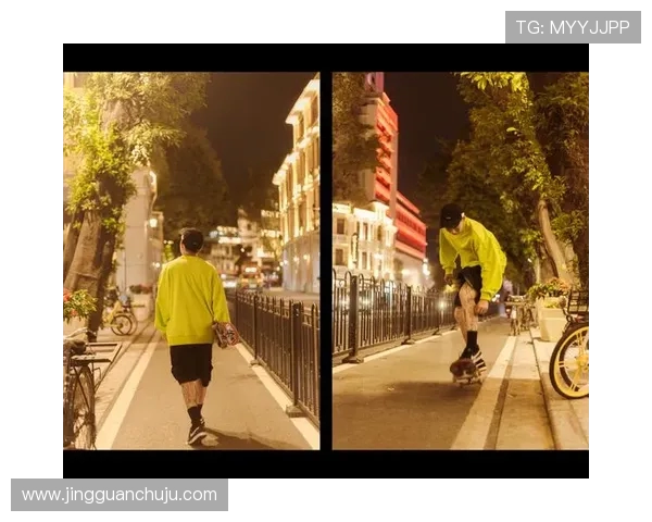 滑板战术解析：广州滑板队如何构建高效区域防守体系