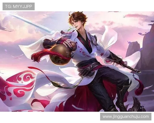 王者荣耀最新节奏排行榜揭晓BLG荣登第十名引发热议 王者荣耀最新节奏排行榜揭晓BLG荣登第十名引发热议