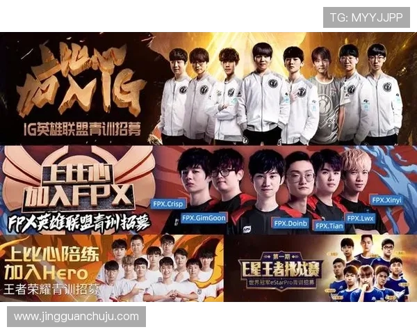 王者荣耀评论分析IG战队包夹策略的得失与启示 王者荣耀评论分析IG战队包夹策略的得失与启示