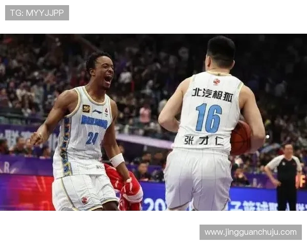 篮球节奏排行榜揭晓北京篮球队荣获第二名引发热议