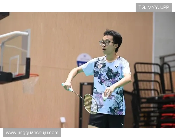 羽毛球节奏排行榜揭晓北京羽毛球队荣获第四名佳绩