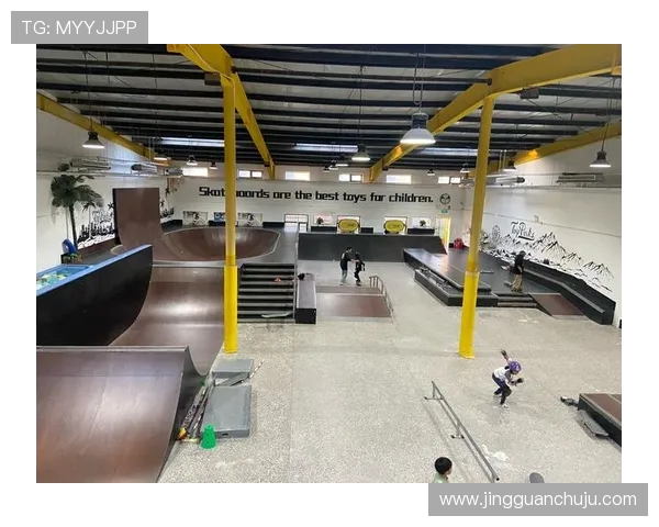 聚焦滑板文化与精神：探讨北京滑板队的意识形态与社会影响