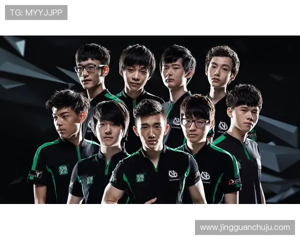 英雄联盟灵活性排行榜揭晓V5战队荣登榜首引发热议