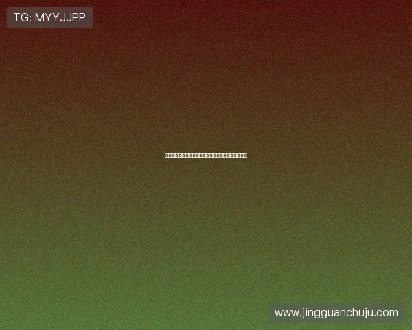 西安排球队技术变革引发热议排球界新趋势与挑战分析