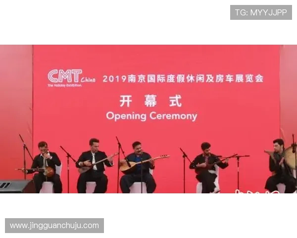 西安街舞队快攻革新之路探索与实践的深度分析