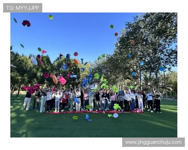 西安飞盘队在极限运动嘉年华中的精彩表现与力量展示分析