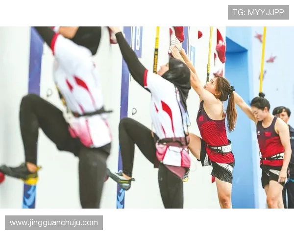 赛后分析：北京攀岩队与成都攀岩队的对抗节奏与战术探讨