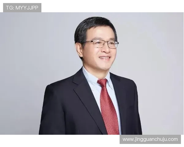 赵伟的网球生涯回顾与展望:从青涩少年到职业选手的成长之路 赵伟的网球生涯回顾与展望:从青涩少年到职业选手的成长之路