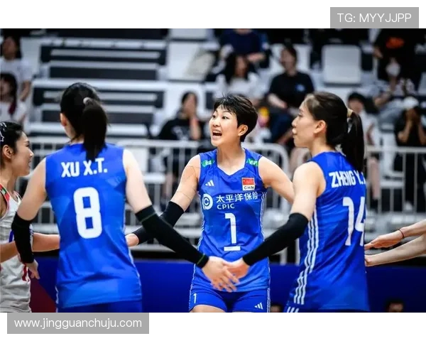 重庆排球队与深圳排球队赛后战术分析与复盘探讨 重庆排球队与深圳排球队赛后战术分析与复盘探讨