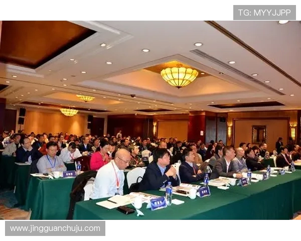 重庆攀岩队意识争议引发热议运动精神与竞技表现的深度探讨