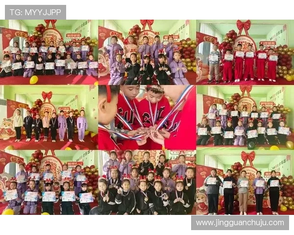 重庆街舞队的耐力挑战与成长之路探秘