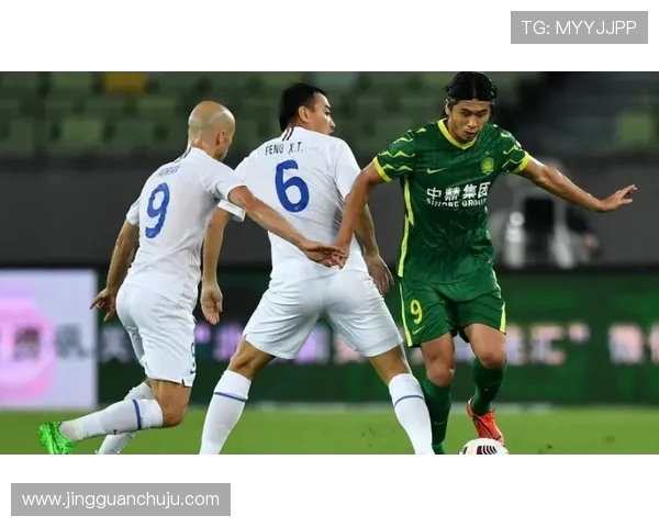 重庆飞盘队在城市马拉松积分榜中以62分稳居第一名引发关注