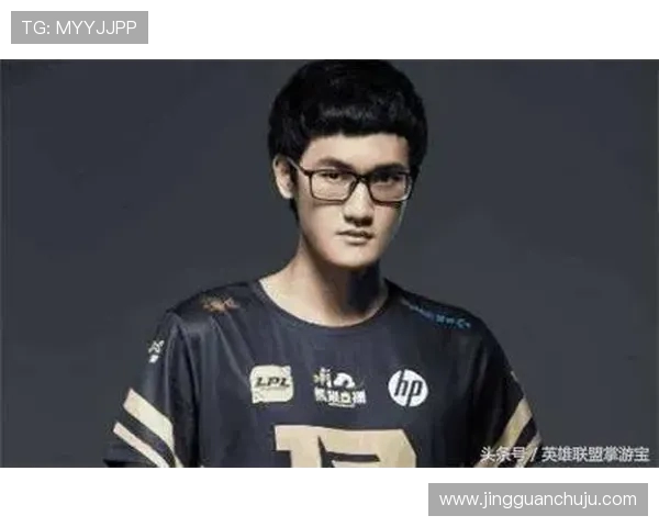 高校联赛分析：RNG在关键时刻的心理素质与表现探讨