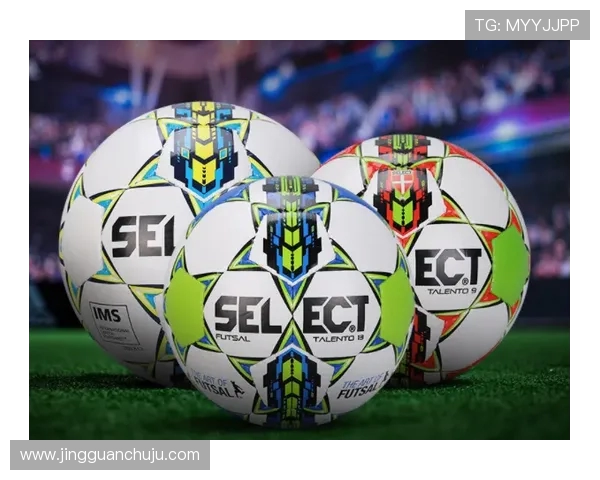 黄芳独家揭秘足球技巧与战术心得助你提升球技与比赛表现 黄芳独家揭秘足球技巧与战术心得助你提升球技与比赛表现