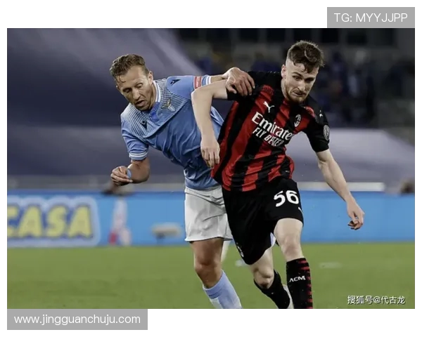 AC米兰重返巅峰之路球队建设与战术革新深度解析 AC米兰重返巅峰之路球队建设与战术革新深度解析