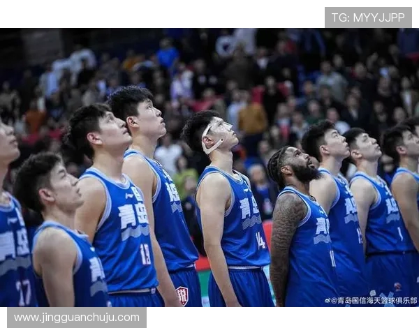 CBA联赛改革升级,打造全新篮球生态圈,助力中国篮球腾飞 CBA联赛改革升级,打造全新篮球生态圈,助力中国篮球腾飞