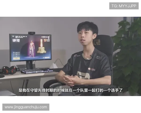 xLeft绝地求生战术解析与团队协作策略全面提升指南 xLeft绝地求生战术解析与团队协作策略全面提升指南