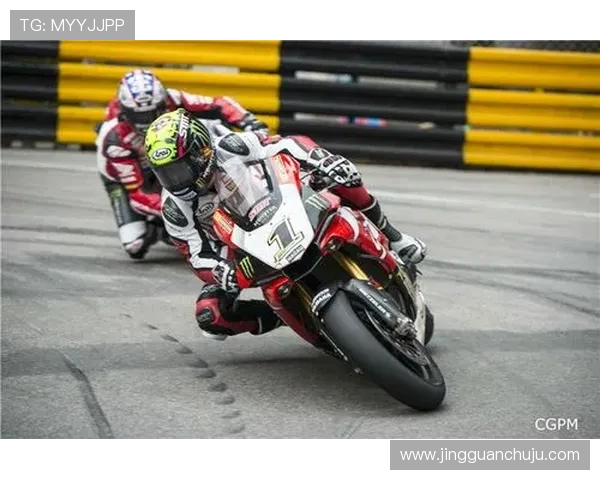 加纳与乌干达世预赛激战在即谁能赢得关键三分 加纳与乌干达世预赛激战在即谁能赢得关键三分