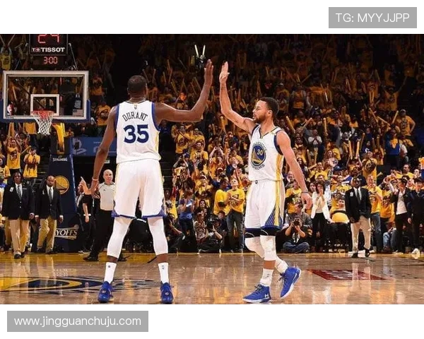 勇士与开拓者对决分析及胜负推荐策略分享