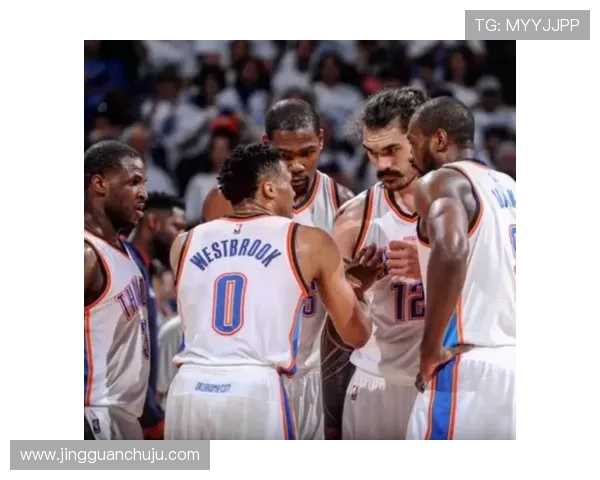 勇士与雷霆激战正酣5月25日精彩对决引人瞩目