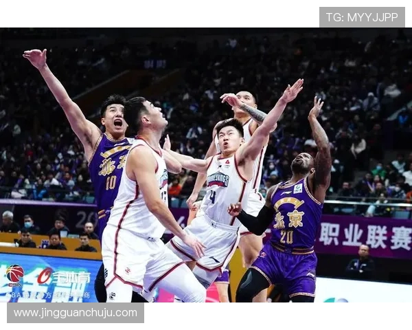 南京同曦迎战北控全力争胜展现球队实力与决心 南京同曦迎战北控全力争胜展现球队实力与决心