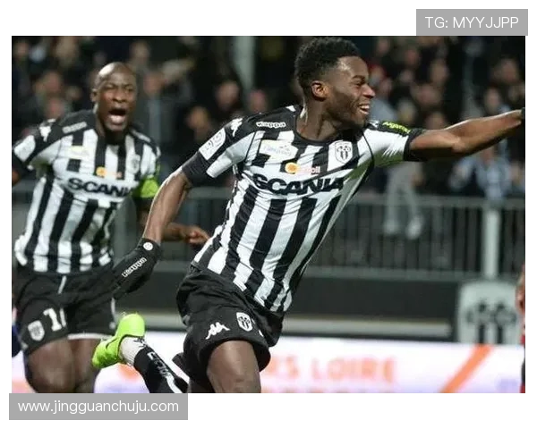 周日047昂热对阵里昂精彩赛事前瞻与分析助你掌握比赛动态