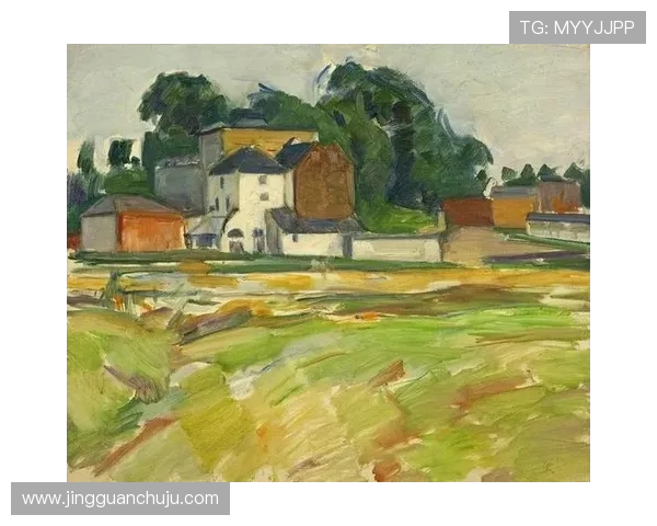 吉布森的传奇人生与创作历程探秘,揭示其作品背后的深刻思想与影响力 吉布森的传奇人生与创作历程探秘,揭示其作品背后的深刻思想与影响力