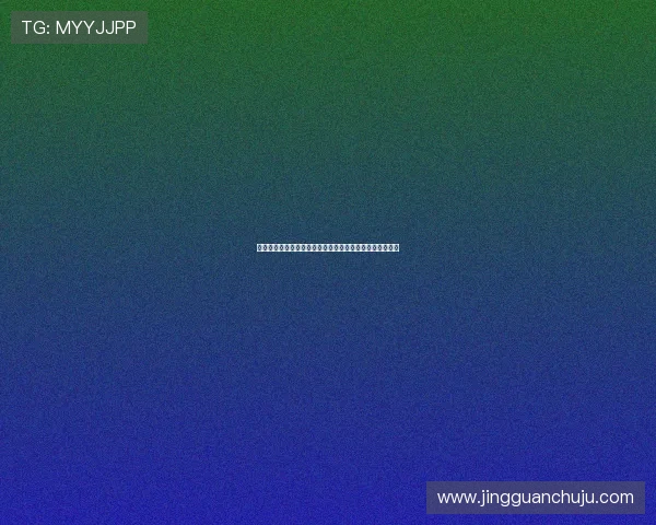 圣吉联合迎战标准列日期待一场精彩的足球对决与激情碰撞