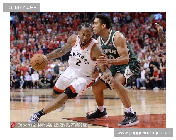 太阳队与猛龙队球探分析对决全景解读与战术布局探讨