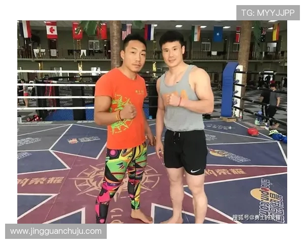 崔刘才与孙悟空的奇幻对决谁能胜出揭开神话新篇章 崔刘才与孙悟空的奇幻对决谁能胜出揭开神话新篇章