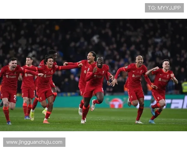 巴萨与日尔曼再度交锋欧冠赛场上的巅峰对决引发球迷热议 巴萨与日尔曼再度交锋欧冠赛场上的巅峰对决引发球迷热议