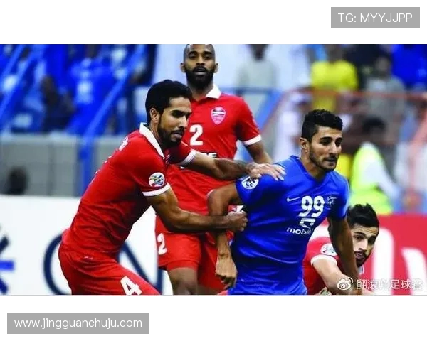 希拉尔与萨德激战正酣比分揭晓精彩瞬间回顾