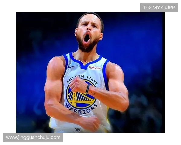 库里三分球总数突破4000大关成为NBA历史第一人再创辉煌纪录