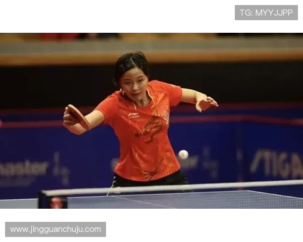 张蔷与长崎美柚的精彩对决谁将成为音乐舞台的新星 张蔷与长崎美柚的精彩对决谁将成为音乐舞台的新星
