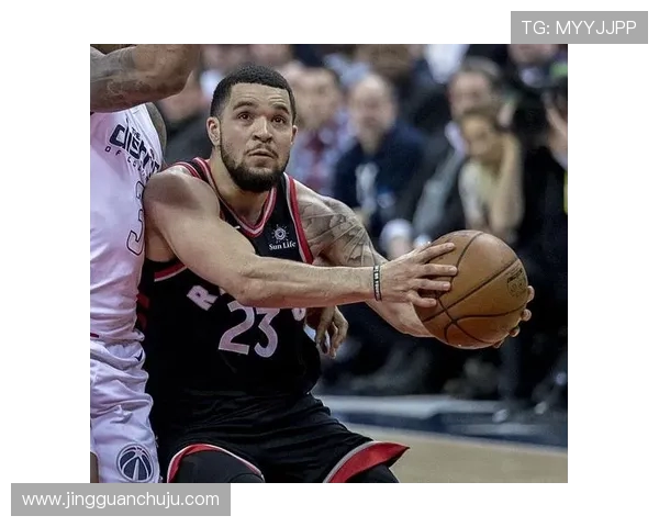 弗雷德范弗利特:从无名小卒到NBA明星的奋斗历程与启示 弗雷德范弗利特:从无名小卒到NBA明星的奋斗历程与启示