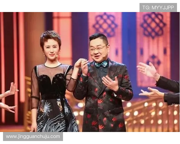徐杰:从青涩少年到篮球场上的耀眼明星之路 徐杰:从青涩少年到篮球场上的耀眼明星之路