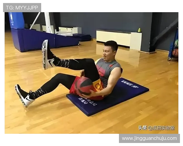 李根：从篮球场上的拼搏到人生道路的蜕变与成长