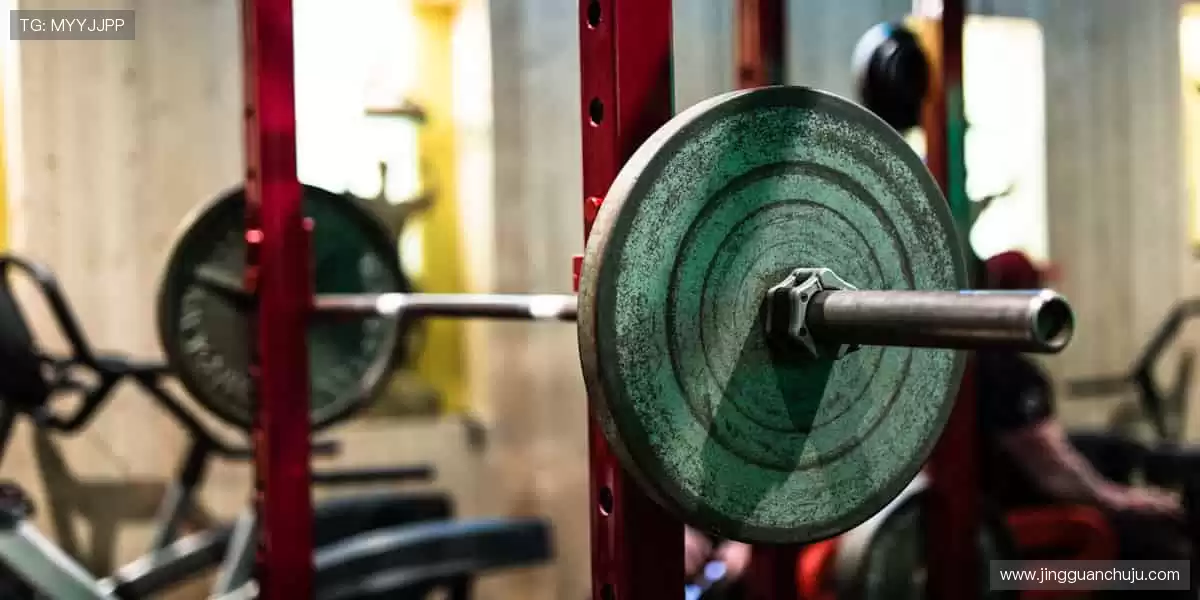 ⚽️【足下生风】每一步，都是胜利的心跳！